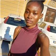 Laurea Magistrale in Economica Aziendale